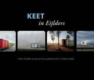 keet in Eijlders (4e druk) book cover