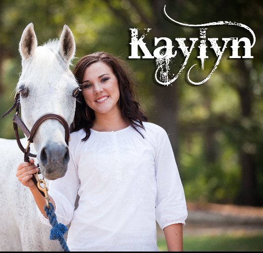 View Kaylyn by lhousman