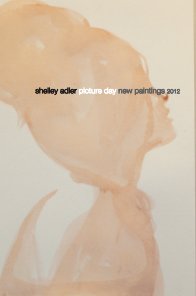 Shelley Adler: Picture Day book cover