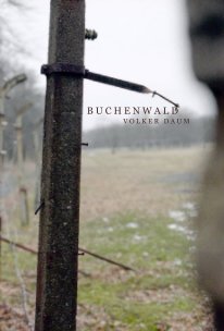 Buchenwald book cover