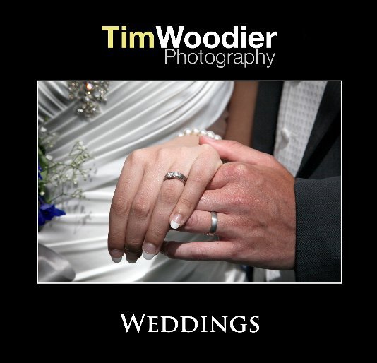 View tim woodier photographysmall by Tim Woodier