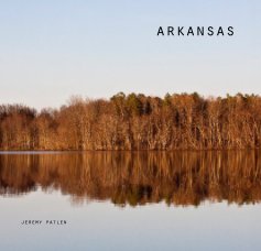 arkansas book cover