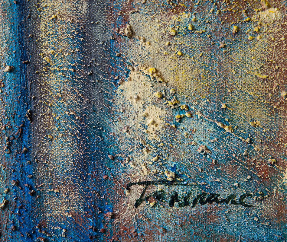 View Terence Tarsnane by pietermus