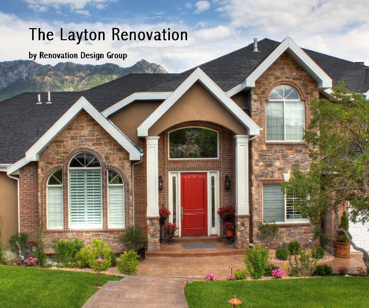 The Layton Renovation nach renovationdg anzeigen