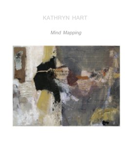 KATHRYN HART book cover