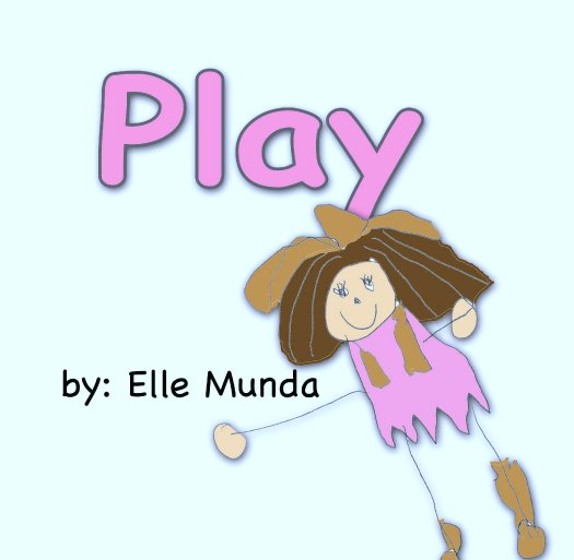Bekijk Play op Elle Munda