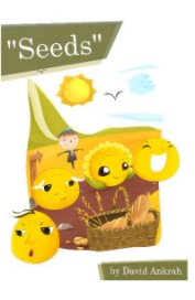 "Seeds" book cover