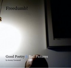 Freedumb! book cover