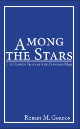 Among the Stars book cover