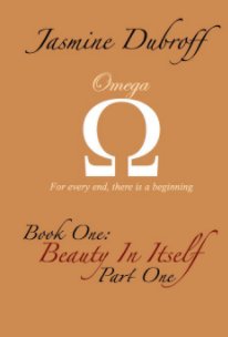 Beauty In Itself: Part One - 3rd Edition book cover