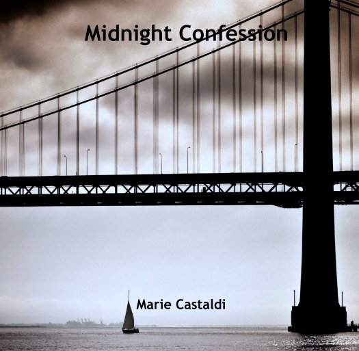 Ver Midnight Confession por Marie Castaldi