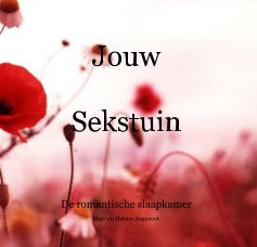 Jouw Sekstuin book cover