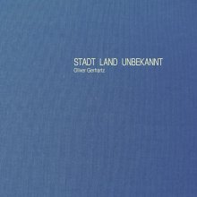 Stadt Land Unbekannt book cover