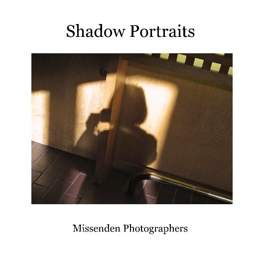 View Shadow Portraits by Missenden Photographers
