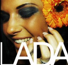 LADA book cover