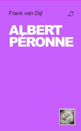 Albert Péronne book cover