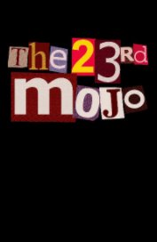 The 23rd Mojo book cover