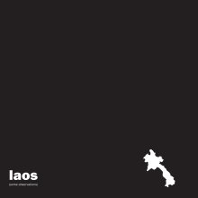 Laos: some observations book cover