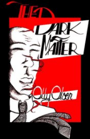 The Dark Matter book cover