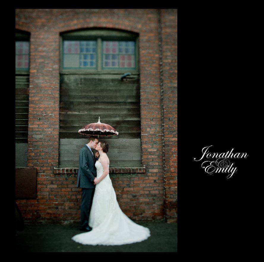 View Jonathan+Emily by Amber French