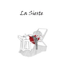 La Sieste book cover