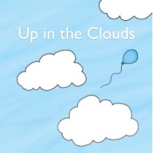 Up in the Clouds book cover