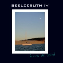 Beelzebuth IV book cover