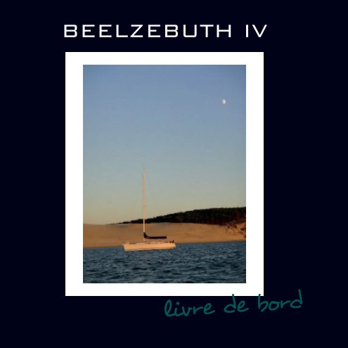 View Beelzebuth IV by Imagina tu Libro