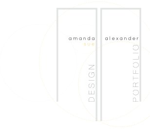 Design Portfolio book cover