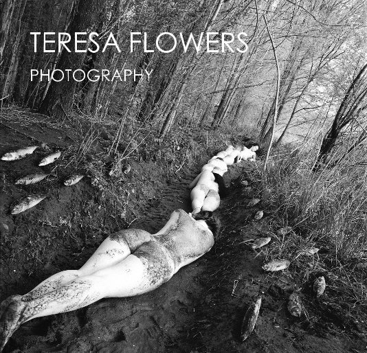 View TERESA FLOWERS PHOTOGRAPHY by sleepictures