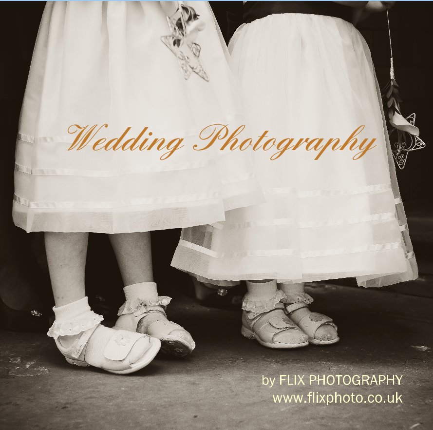 Ver Wedding Photography por FLIX PHOTOGRAPHY www.flixphoto.co.uk