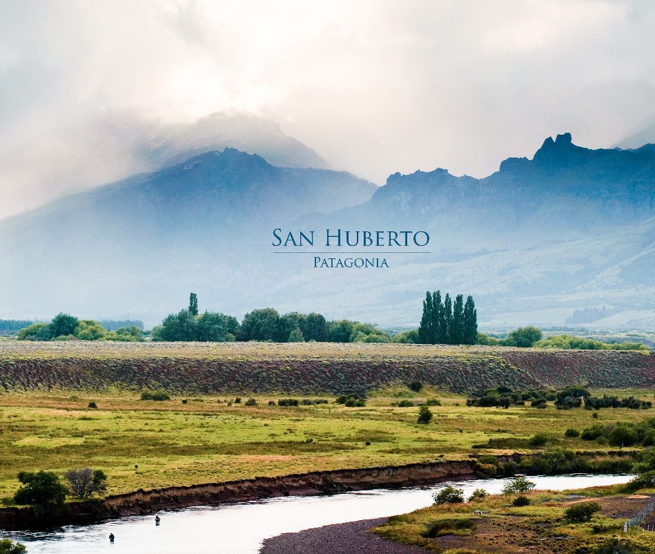 Voir %(titre) par %(nom_de_l'auteur)