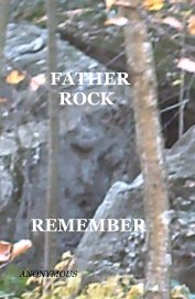 FATHER ROCK REMEMBER book cover