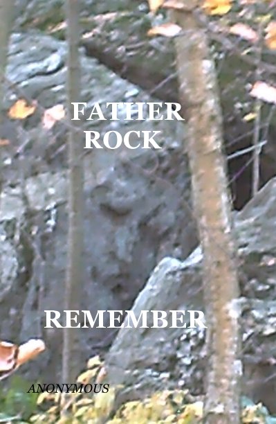 Ver FATHER ROCK REMEMBER por ANONYMOUS