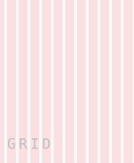 GRID book cover