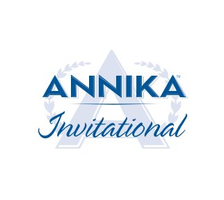 ANNIKA Invitational book cover