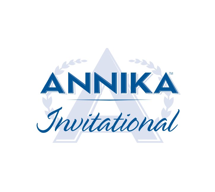 View ANNIKA Invitational by Katie Wilson