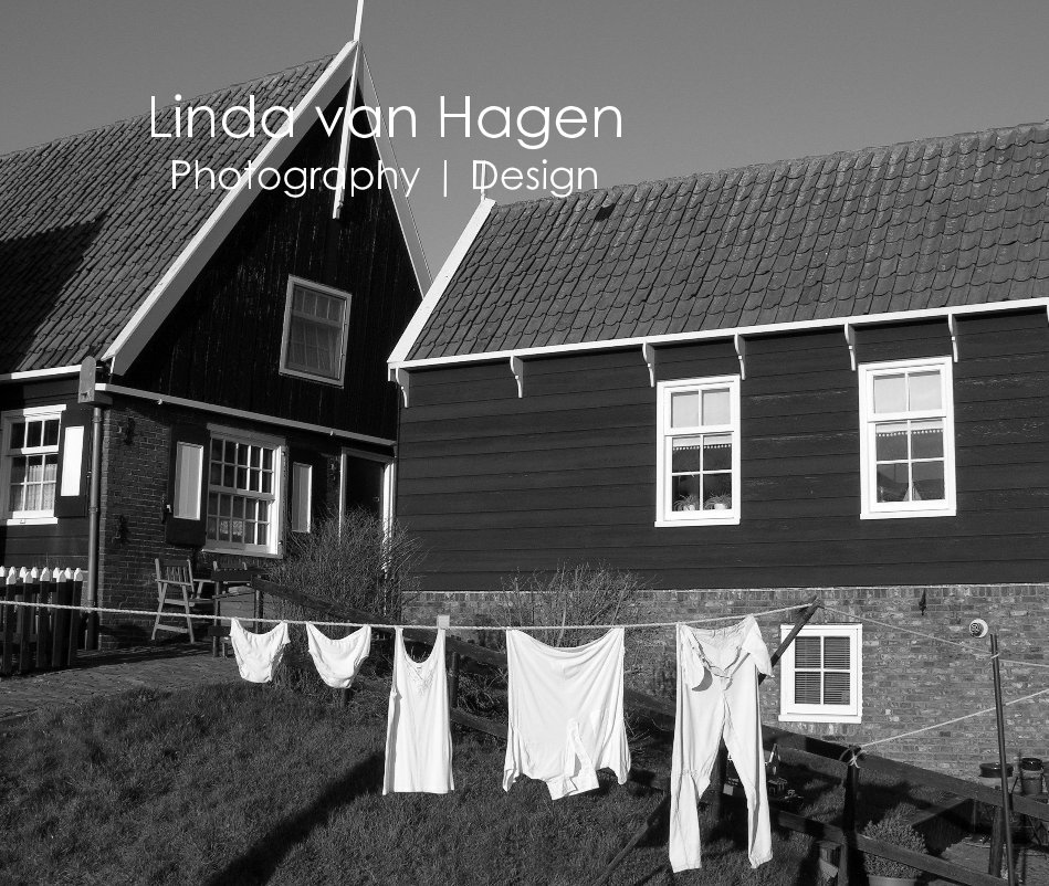 Linda van Hagen Photography | Design nach Linda van Hagen anzeigen