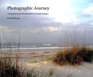 Photographic Journey book cover