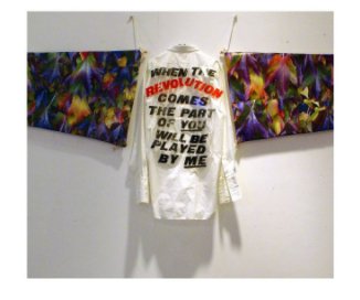 PICTURES AND TITLES book cover