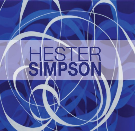 Ver Hester Simpson por Ricco Maresca Gallery