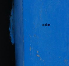 color book cover