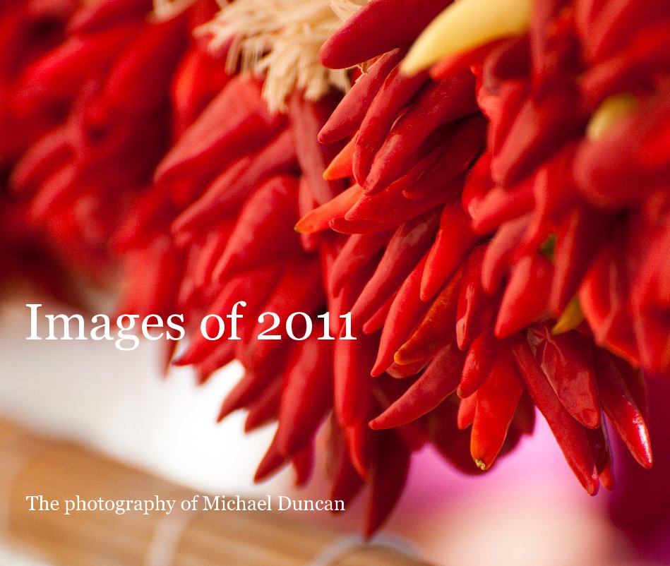View Images of 2011 by The photography of Michael Duncan