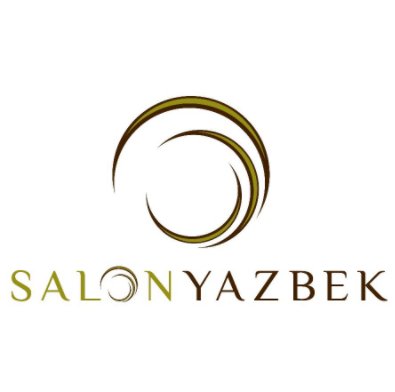 Salon Yazbek Australian Small Business Champion Awards 2012 book cover