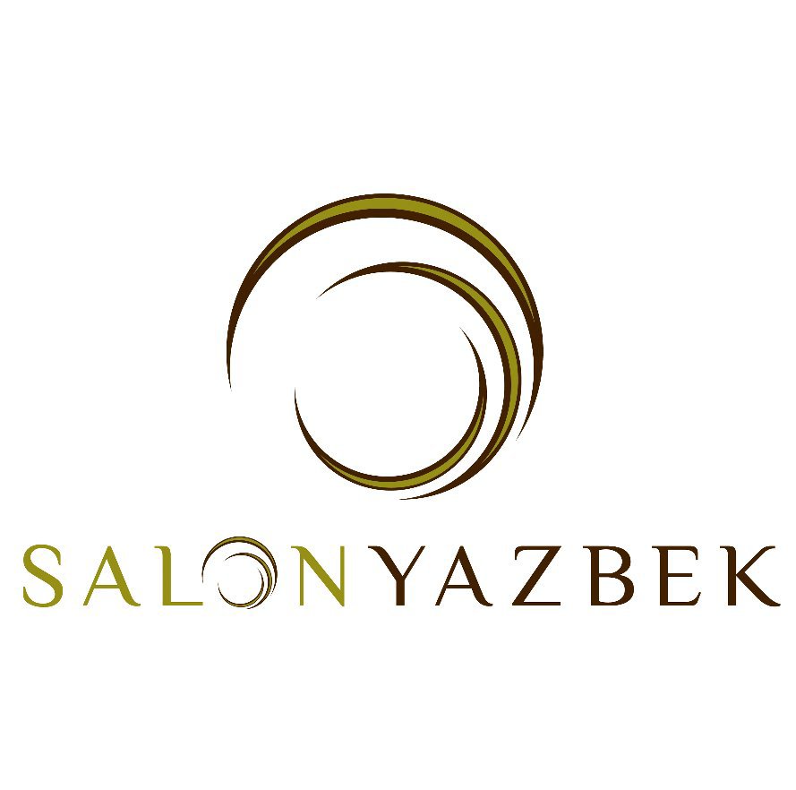View Salon Yazbek Australian Small Business Champion Awards 2012 by nathanyaz