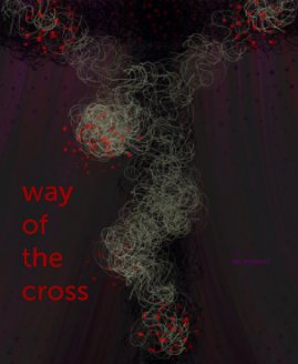 way of the cross book cover