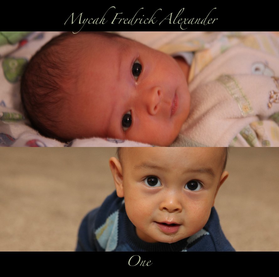 Voir %(titre) par %(nom_de_l'auteur)