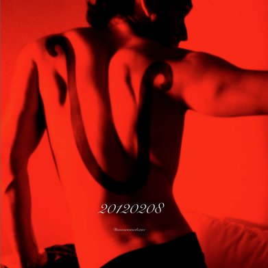 20120208 book cover