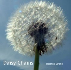 Daisy Chains book cover