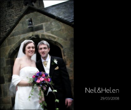 Neil&Helen book cover